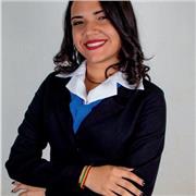 Professora Particular de Aulas de Informática